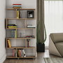 Hanah Home Elif - Pine